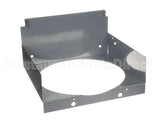 226312 TRUE Cond Shroud Kit