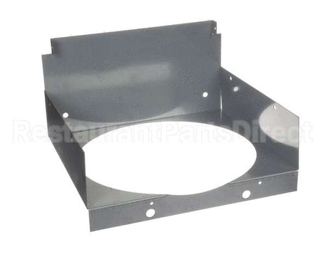 226312 TRUE Cond Shroud Kit