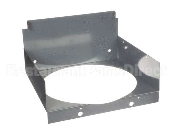 226312 TRUE Cond Shroud Kit