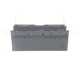 226312 TRUE Cond Shroud Kit