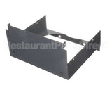 226312 TRUE Cond Shroud Kit