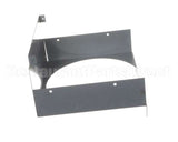 226312 TRUE Cond Shroud Kit