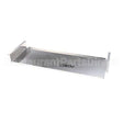 22634 Compatible Nieco Heatshield, Holding Pan, 23 F