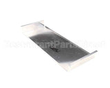 22634 Nieco Heat Shield, Holding Pan, 23 F