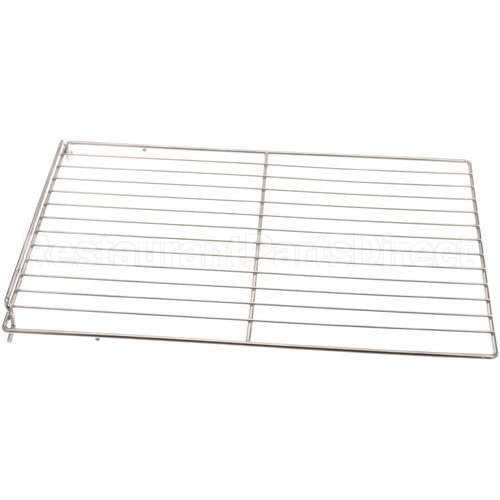 22637 Compatible Blodgett Oven Rack 20.88 F/B X 14.69 L/R