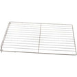 22637 Compatible Blodgett Oven Rack 20.88 F/B X 14.69 L/R
