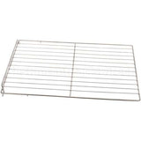 22637 Compatible Blodgett Oven Rack 20.88 F/B X 14.69 L/R
