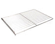22637 Blodgett Rack, Wire 20-7/8 X 14-5/8