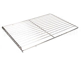 22637 Blodgett Rack, Wire 20-7/8 X 14-5/8