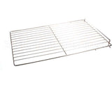 22637 Blodgett Rack, Wire 20-7/8 X 14-5/8