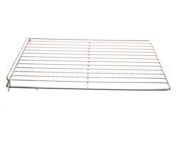 22637 Blodgett Rack, Wire 20-7/8 X 14-5/8