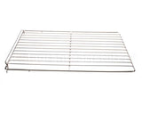 22637 Blodgett Rack, Wire 20-7/8 X 14-5/8