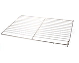 22637 Blodgett Rack, Wire 20-7/8 X 14-5/8