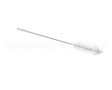 2264 Saniserv Brush, Carb Tube