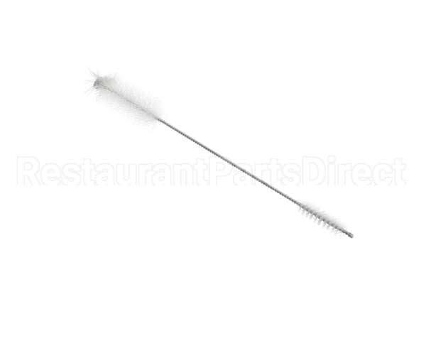 2264 Saniserv Brush, Carb Tube