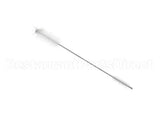 2264 Saniserv Brush, Carb Tube