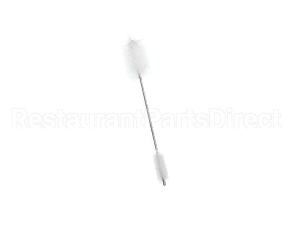 2264 Saniserv Brush, Carb Tube