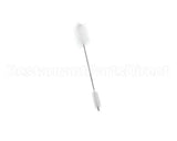 2264 Saniserv Brush, Carb Tube