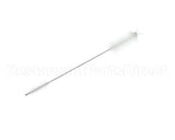 2264 Saniserv Brush, Carb Tube