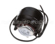 226405 Duke Motor,Fan,#Esp-L35Em1
