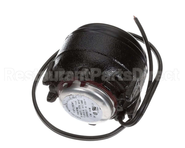 226405 Duke Motor,Fan,#Esp-L35Em1