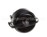 226405 Duke Motor,Fan,#Esp-L35Em1