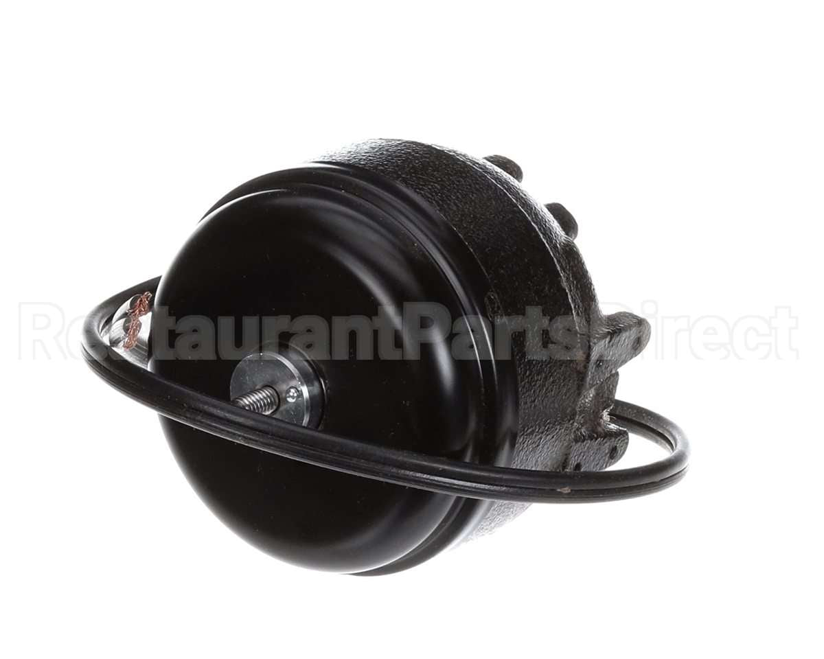 226405 Duke Motor,Fan,#Esp-L35Em1