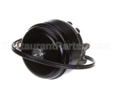 226405 Duke Motor,Fan,#Esp-L35Em1