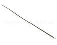 22646 Henny Penny Heater Radiant 400W 230V