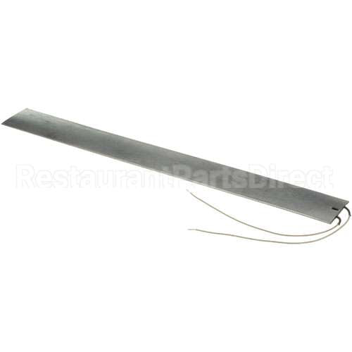 22648 Compatible Henny Penny Heater, Strip - 230V 1020W