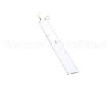22648 Henny Penny Heater-Strip 230V 1020W