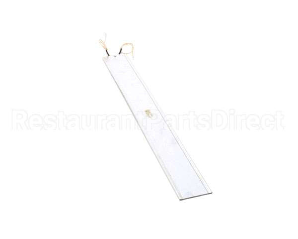 22648 Henny Penny Heater-Strip 230V 1020W