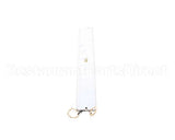 22648 Henny Penny Heater-Strip 230V 1020W