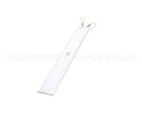 22648 Henny Penny Heater-Strip 230V 1020W