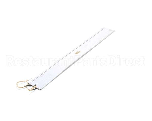 22648 Henny Penny Heater-Strip 230V 1020W