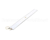 22648 Henny Penny Heater-Strip 230V 1020W