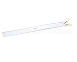22648 Henny Penny Heater-Strip 230V 1020W