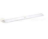 22648 Henny Penny Heater-Strip 230V 1020W