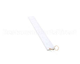 22649 Henny Penny Heater-Strip 208V 1020W