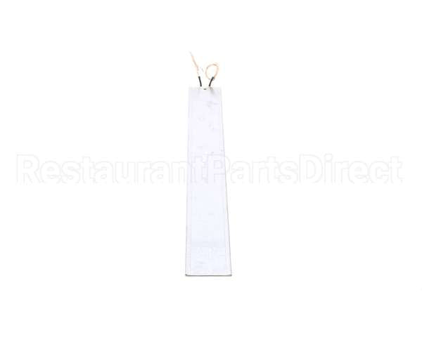 22649 Henny Penny Heater-Strip 208V 1020W