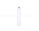 22649 Henny Penny Heater-Strip 208V 1020W