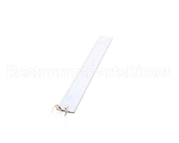 22649 Henny Penny Heater-Strip 208V 1020W