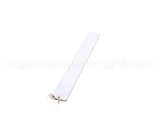 22649 Henny Penny Heater-Strip 208V 1020W