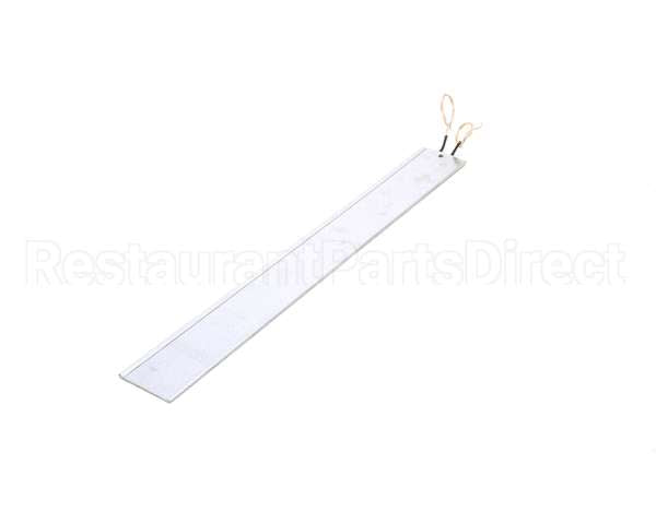 22649 Henny Penny Heater-Strip 208V 1020W