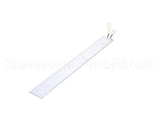 22649 Henny Penny Heater-Strip 208V 1020W