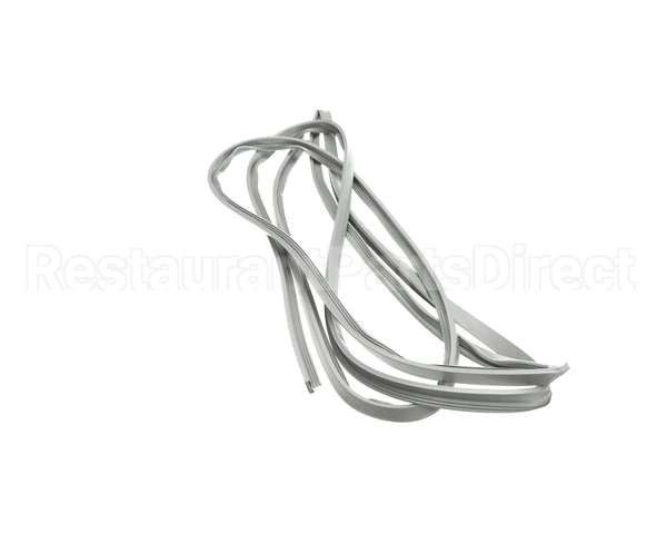 226561075 Kolpak Gasket, 26X78 Frp Df