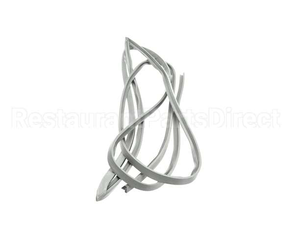 226561075 Kolpak Gasket, 26X78 Frp Df