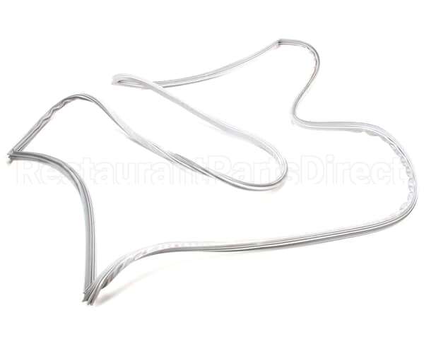 226571075 Kolpak Gasket, 26X78 Frp Dp Wi F1M3