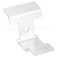2266 Compatible Grindmaster Push Handle