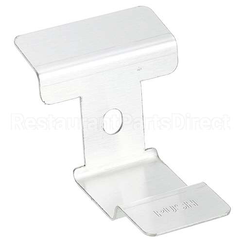 2266 Compatible Grindmaster Push Handle